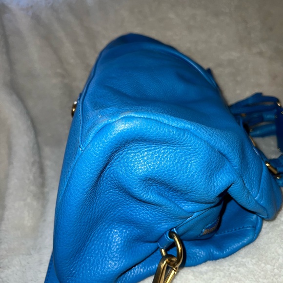 Marc by Marc Jacobs Dr. Q Groovee - Picture 11 of 15